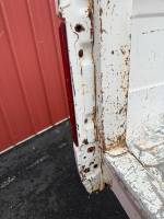 Ford  - Used 80-86 Ford F-150/F-250/F-350 Dual Tank 6.5ft White Short Bed - Image 46