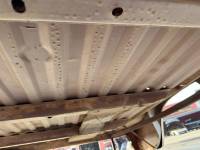 Ford  - Used 80-86 Ford F-150/F-250/F-350 Dual Tank 6.5ft White Short Bed - Image 51