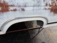 Ford  - Used 80-86 Ford F-150/F-250/F-350 Dual Tank 6.5ft White Short Bed - Image 52