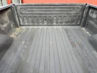 02-08 Dodge Ram 1500/2500/3500 Charcoal 6.4ft Short Truck Bed - Image 5