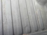 02-08 Dodge Ram 1500/2500/3500 Charcoal 6.4ft Short Truck Bed - Image 9