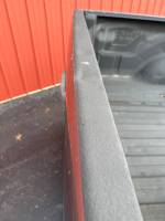 02-08 Dodge Ram 1500/2500/3500 Charcoal 6.4ft Short Truck Bed - Image 14