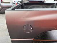 02-08 Dodge Ram 1500/2500/3500 Charcoal 6.4ft Short Truck Bed - Image 30