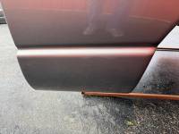 02-08 Dodge Ram 1500/2500/3500 Charcoal 6.4ft Short Truck Bed - Image 32