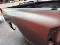 02-08 Dodge Ram 1500/2500/3500 Charcoal 6.4ft Short Truck Bed - Image 49