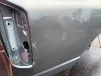 02-08 Dodge Ram 1500/2500/3500 Charcoal 6.4ft Short Truck Bed - Image 59