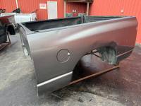 02-08 Dodge Ram 1500/2500/3500 Charcoal 6.4ft Short Truck Bed - Image 73