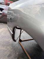 02-08 Dodge Ram 1500/2500/3500 Charcoal 6.4ft Short Truck Bed - Image 84