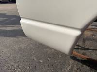 02-08 Dodge Ram 1500/2500/3500 White 6.4ft Short Truck Bed - Image 26