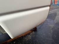 02-08 Dodge Ram 1500/2500/3500 White 6.4ft Short Truck Bed - Image 32