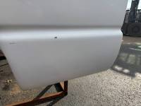 02-08 Dodge Ram 1500/2500/3500 White 6.4ft Short Truck Bed - Image 51