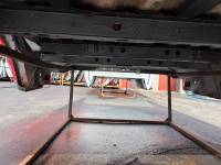 Ford  - 09-14 Ford F-150 6.5ft Short Red Truck Bed - Image 50