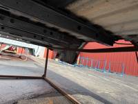 Ford  - 09-14 Ford F-150 6.5ft Short Red Truck Bed - Image 51