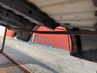 Ford  - 09-14 Ford F-150 6.5ft Short Red Truck Bed - Image 49