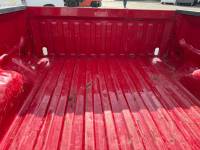 Ford  - 09-14 Ford F-150 6.5ft Short Red Truck Bed - Image 7