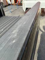 Ford  - New 23-C Ford F-250/F-350 Super Duty Black 8ft Long Bed Truck Bed - Image 8