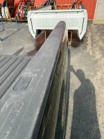 Ford  - New 23-C Ford F-250/F-350 Super Duty Black 8ft Long Bed Truck Bed - Image 9