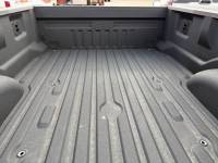 Ford  - New 23-C Ford F-250/F-350 Super Duty Black 8ft Long Bed Truck Bed - Image 19
