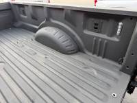 Ford  - New 23-C Ford F-250/F-350 Super Duty Black 8ft Long Bed Truck Bed - Image 20