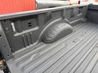 Ford  - New 23-C Ford F-250/F-350 Super Duty Black 8ft Long Bed Truck Bed - Image 21