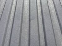 Ford  - New 23-C Ford F-250/F-350 Super Duty Black 8ft Long Bed Truck Bed - Image 23