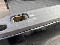 Ford  - New 23-C Ford F-250/F-350 Super Duty Black 8ft Long Bed Truck Bed - Image 29