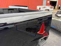 Ford  - New 23-C Ford F-250/F-350 Super Duty Black 8ft Long Bed Truck Bed - Image 32