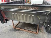 Ford  - New 23-C Ford F-250/F-350 Super Duty Black 8ft Long Bed Truck Bed - Image 36
