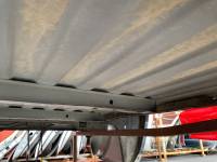 14-18 Chevy Silverado Black 5.8ft Short Truck Bed - Image 41