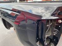 14-18 Chevy Silverado Black 5.8ft Short Truck Bed - Image 10