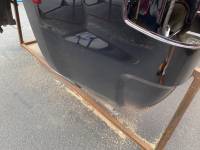 14-18 Chevy Silverado Black 5.8ft Short Truck Bed - Image 11