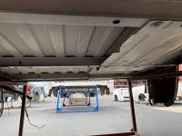 14-18 Chevy Silverado Black 5.8ft Short Truck Bed - Image 43