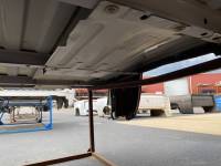 14-18 Chevy Silverado Black 5.8ft Short Truck Bed - Image 42