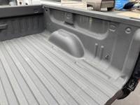 14-18 Chevy Silverado Black 5.8ft Short Truck Bed - Image 23