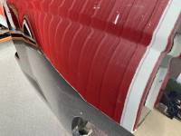 14-18 Chevy Silverado Black 5.8ft Short Truck Bed - Image 31