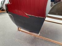 14-18 Chevy Silverado Black 5.8ft Short Truck Bed - Image 32