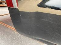 14-18 Chevy Silverado Black 5.8ft Short Truck Bed - Image 36