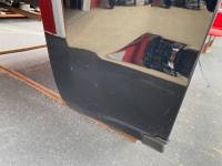 14-18 Chevy Silverado Black 5.8ft Short Truck Bed - Image 37