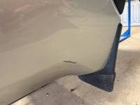 Toyota  - 22-25 Toyota Tundra 5.5 ft Silver Short Truck Bed - Image 17