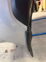 Toyota  - 22-25 Toyota Tundra 5.5 ft Silver Short Truck Bed - Image 19