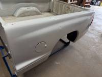 Dodge  - 97-04 Dodge Dakota 6.5ft White Truck Bed - Image 8