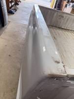 Dodge  - 97-04 Dodge Dakota 6.5ft White Truck Bed - Image 20