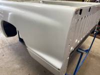 Dodge  - 97-04 Dodge Dakota 6.5ft White Truck Bed - Image 21