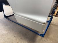 Dodge  - 97-04 Dodge Dakota 6.5ft White Truck Bed - Image 22