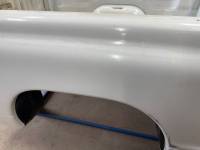 Dodge  - 97-04 Dodge Dakota 6.5ft White Truck Bed - Image 29