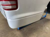 Dodge  - 97-04 Dodge Dakota 6.5ft White Truck Bed - Image 31