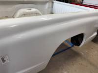 Dodge  - 97-04 Dodge Dakota 6.5ft White Truck Bed - Image 32