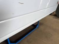 Dodge  - 97-04 Dodge Dakota 6.5ft White Truck Bed - Image 42
