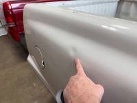 Dodge  - 97-04 Dodge Dakota 6.5ft White Truck Bed - Image 50