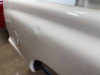 Dodge  - 97-04 Dodge Dakota 6.5ft White Truck Bed - Image 51